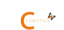 ZC Group